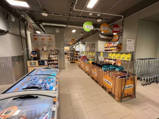 г Москва, Севастопольский пр-т, 37