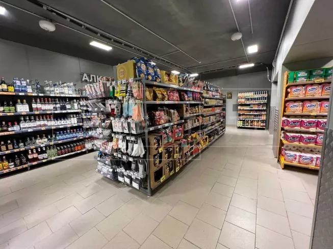 г Москва, Севастопольский пр-т, 37