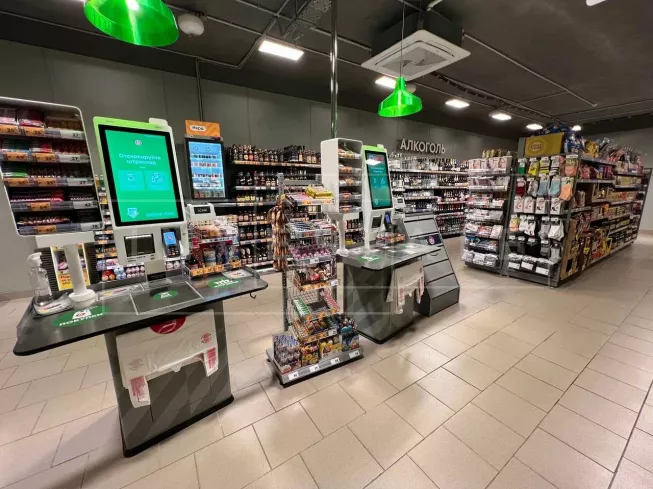 г Москва, Севастопольский пр-т, 37