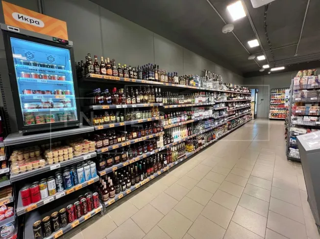 г Москва, Севастопольский пр-т, 37