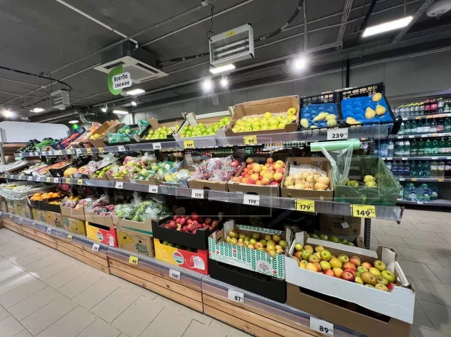 г Москва, Севастопольский пр-т, 37