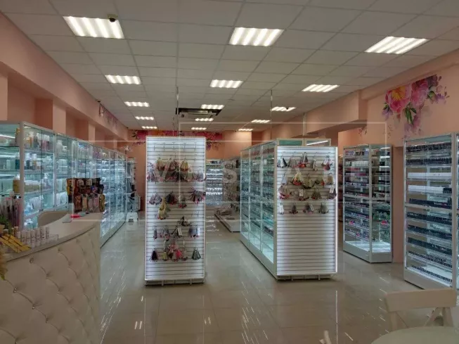 арендный бизнес г. Москва, Первомайская ул., 8 в ВАО, метро  г. Москва, Первомайская ул., 8