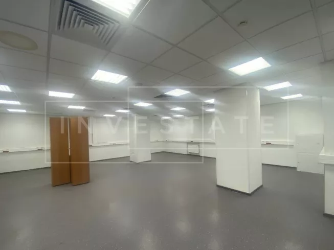 г Москва, Вавилова ул., 81, кор. 1