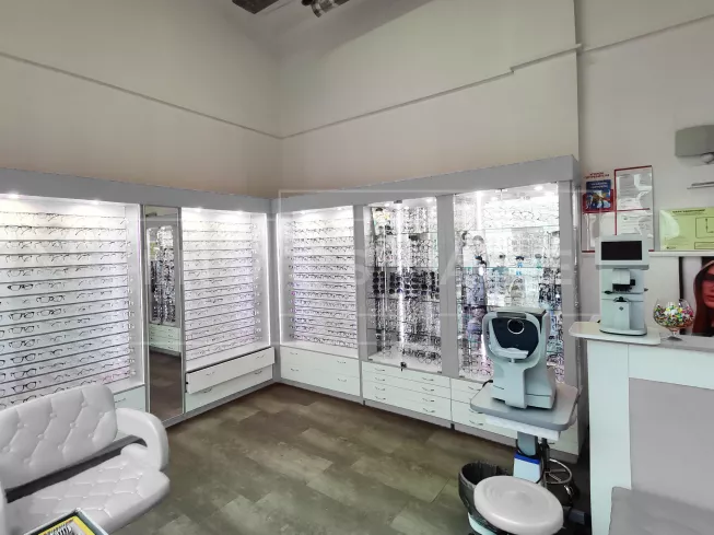 г Москва, 2-я Владимирская ул., 38/18