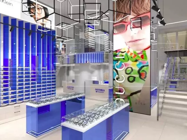 Тверская ул., 15