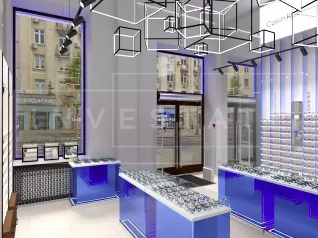 Тверская ул., 15