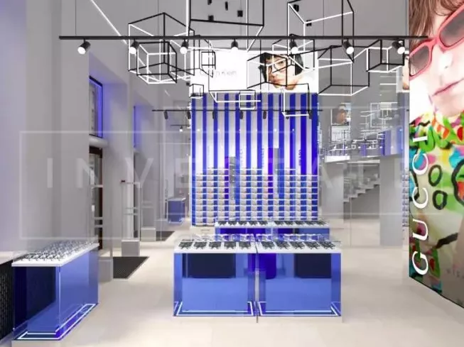 Тверская ул., 15