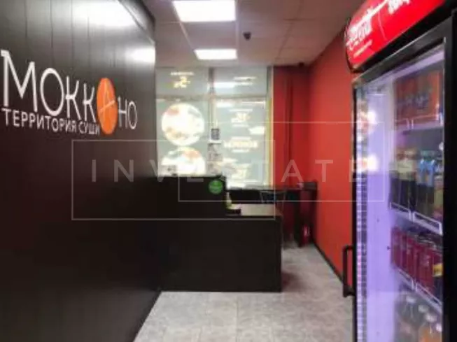 МО, г. Хотьково, Академика Королёва ул., 9