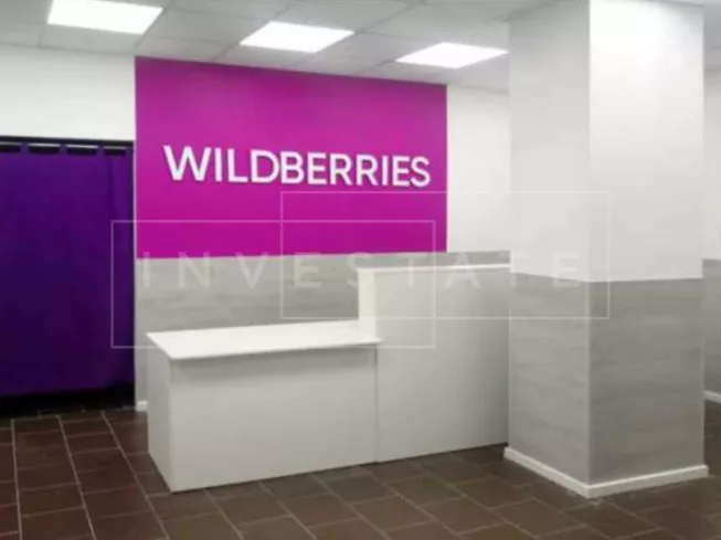 МО, г. Хотьково, Академика Королёва ул., 9