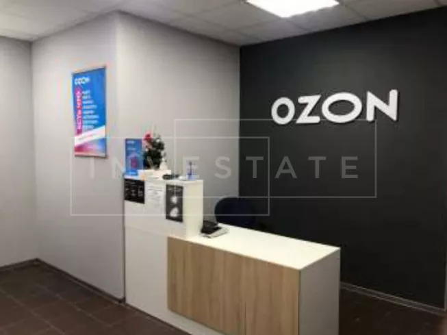 МО, г. Хотьково, Академика Королёва ул., 9