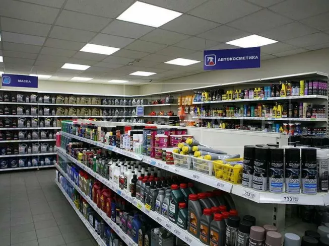 г. Москва, Сокольнический Вал ул., 8