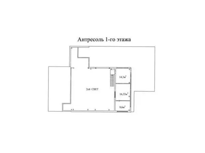 арендный бизнес г. Москва, Шипиловская ул., 28 в ЮАО, метро  г. Москва, Шипиловская ул., 28
