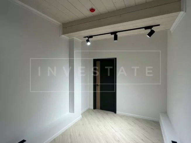 г Москва, Ольховская ул., 16, стр. 5-5А