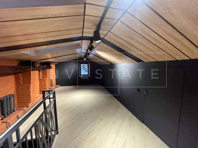 г Москва, Ольховская ул., 16, стр. 5-5А