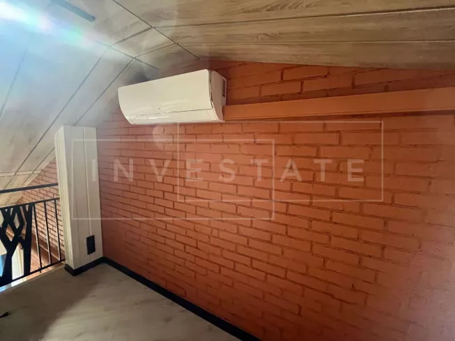 г Москва, Ольховская ул., 16, стр. 5-5А