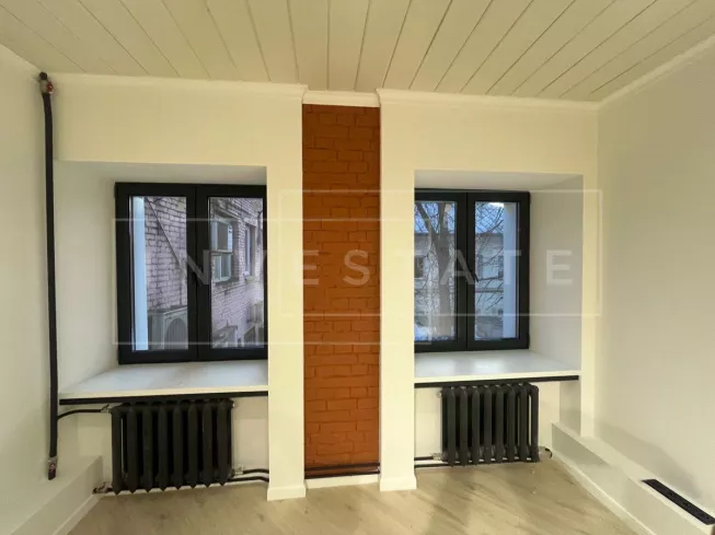 г Москва, Ольховская ул., 16, стр. 5-5А