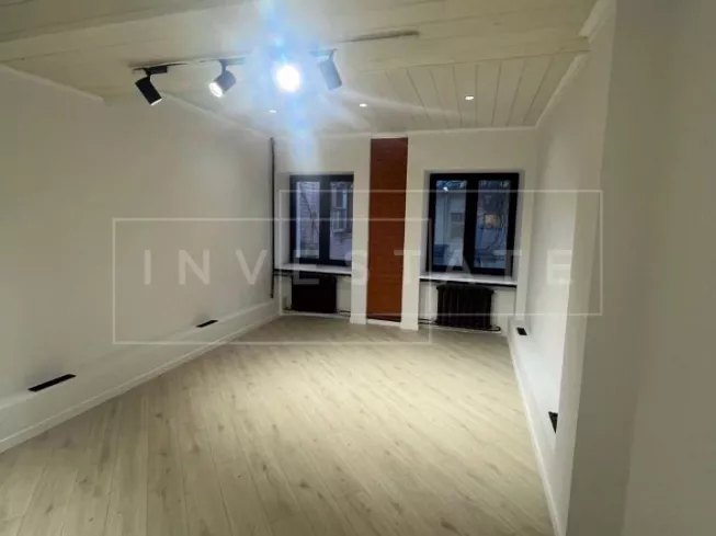 г Москва, Ольховская ул., 16, стр. 5-5А