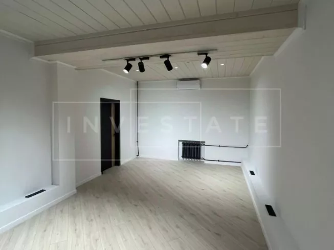 г Москва, Ольховская ул., 16, стр. 5-5А