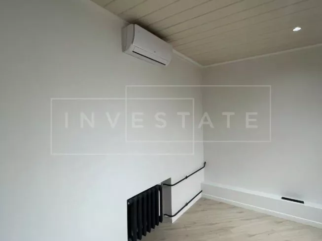 г Москва, Ольховская ул., 16, стр. 5-5А