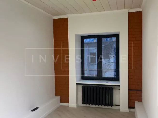 г Москва, Ольховская ул., 16, стр. 5-5А