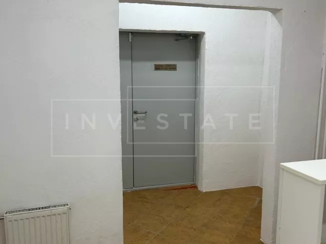 МО, г. Красногорск, Вилора Трифонова ул., 6