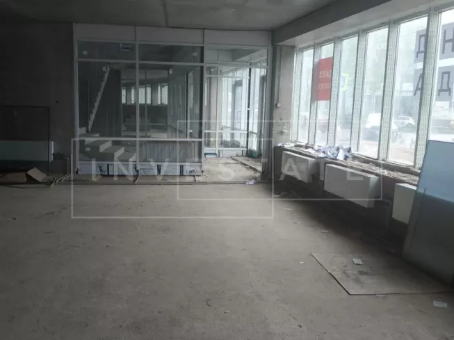 г. Королёв, Тарасовская ул., 25