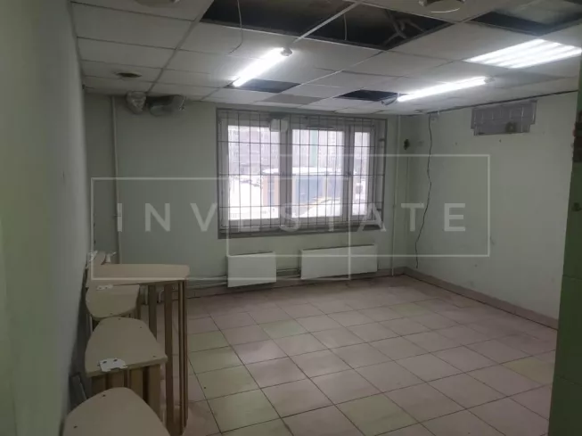 МО, г. Видное, Ермолинская ул., 7