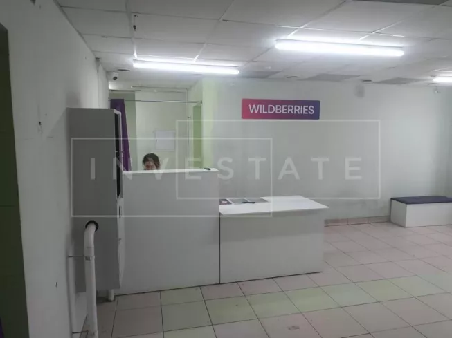 МО, г. Видное, Ермолинская ул., 7