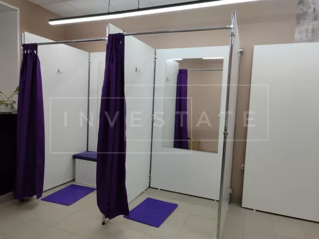 Расплетина ул., 19