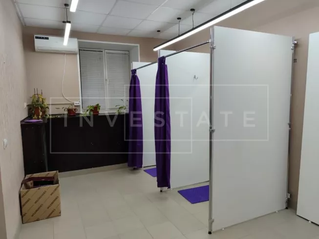 Расплетина ул., 19