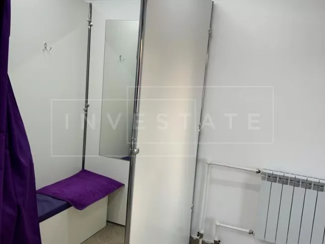 арендный бизнес МО, г. Лобня, Чайковского ул., 25 в , метро  МО, г. Лобня, Чайковского ул., 25