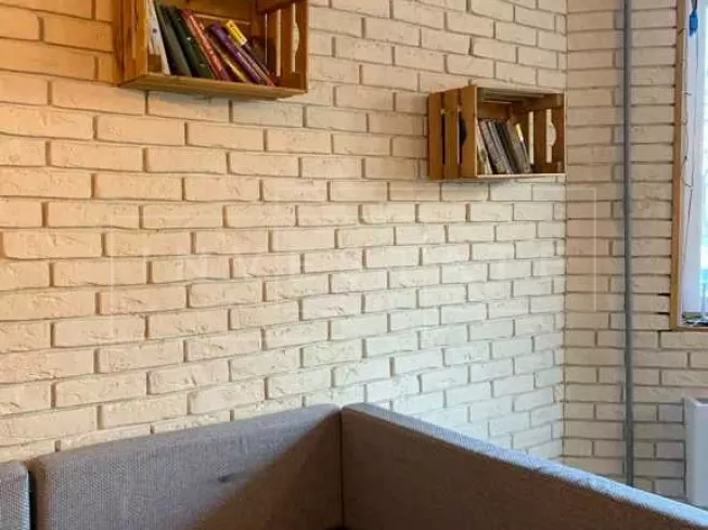 МО, г. Химки, мкр. Подрезково, Новозаводская ул., 10