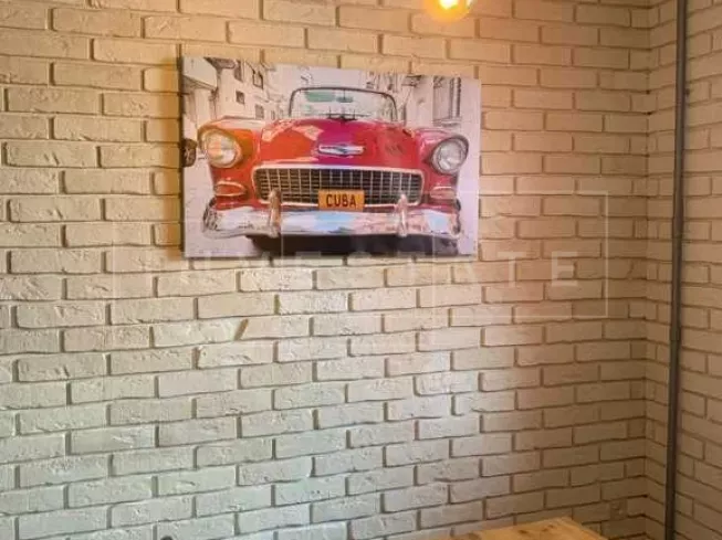 МО, г. Химки, мкр. Подрезково, Новозаводская ул., 10