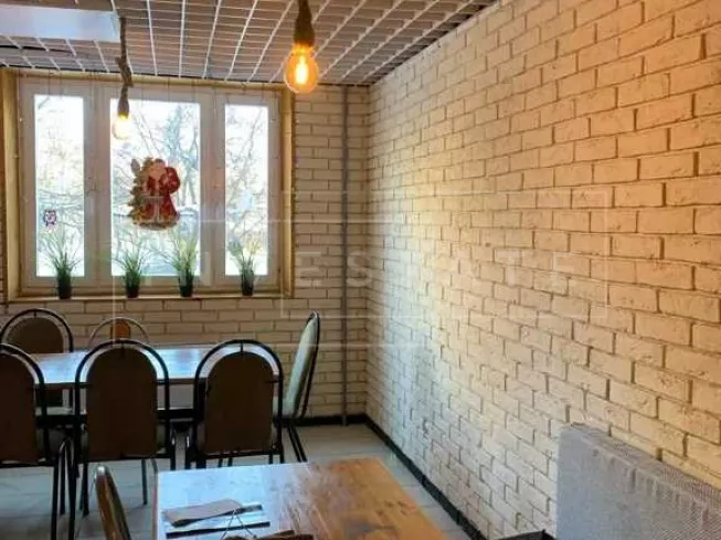 МО, г. Химки, мкр. Подрезково, Новозаводская ул., 10