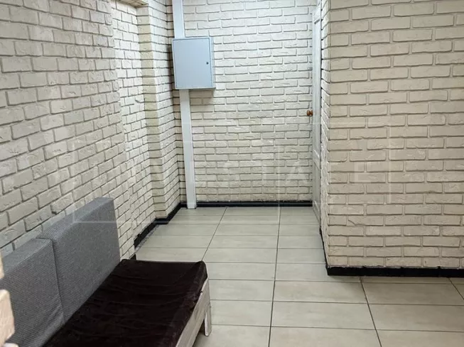 МО, г. Химки, мкр. Подрезково, Новозаводская ул., 10