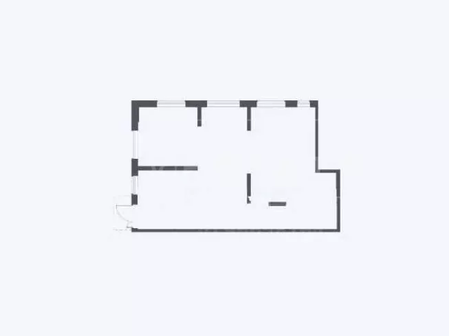 МО, Ленинский г.о., Коробово д., Авиаторов ул., 5