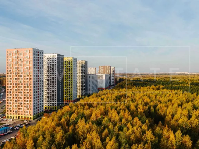 арендный бизнес г Москва, поселение Московский в , метро  г Москва, поселение Московский