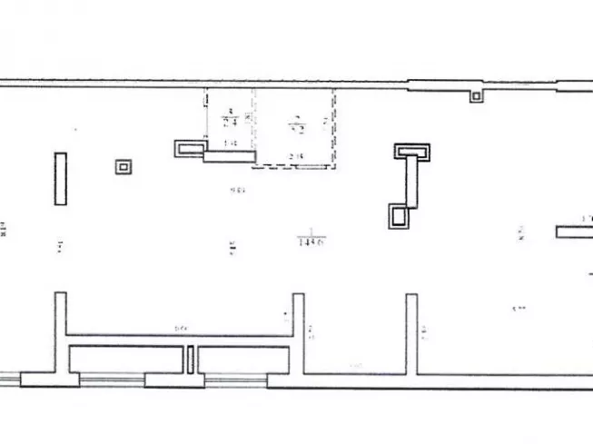 г. Москва, Перовское ш., 2к3