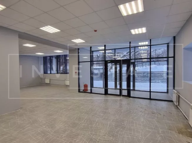 г. Москва, Подъёмная ул., 14с42А