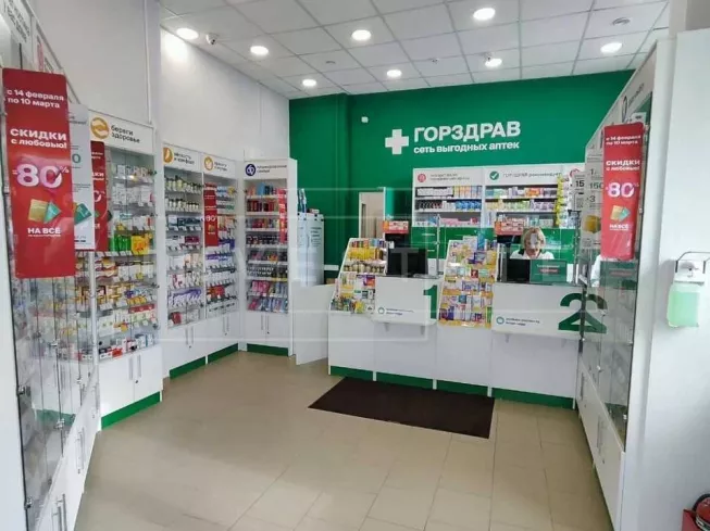 МО, г. Жуковский, Гагарина ул., 62