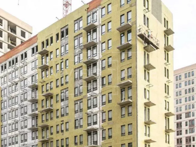 МО, Ленинский г.о., Коробово д., Горки парк, к. 4.1