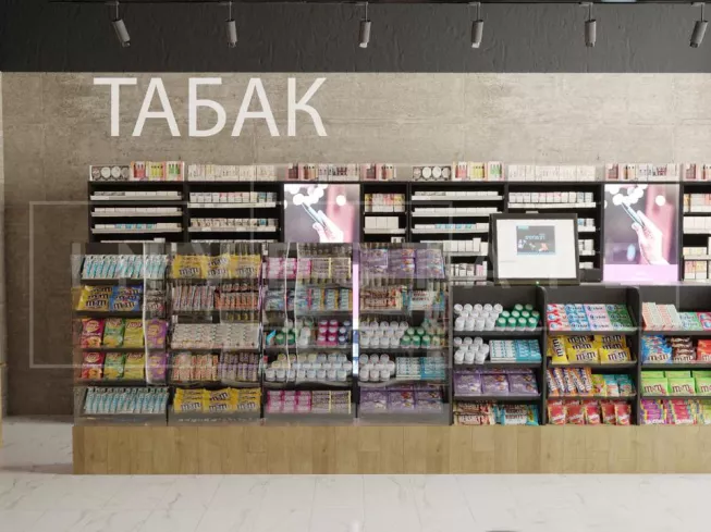 г. Москва, Кожевническая ул., 4