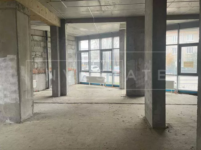 арендный бизнес МО, г. Лыткарино, Ухтомского ул., 4 в , метро  МО, г. Лыткарино, Ухтомского ул., 4