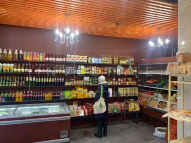 арендный бизнес МО, Раменский г.о., дер. Островцы, Летчика Волчкова ул., 3 в , метро  МО, Раменский г.о., дер. Островцы, Летчика Волчкова ул., 3
