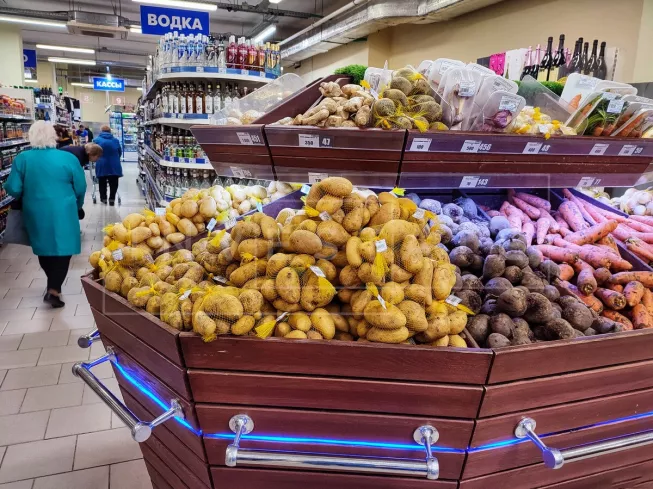 г Долгопрудный, Первомайская ул., 3А