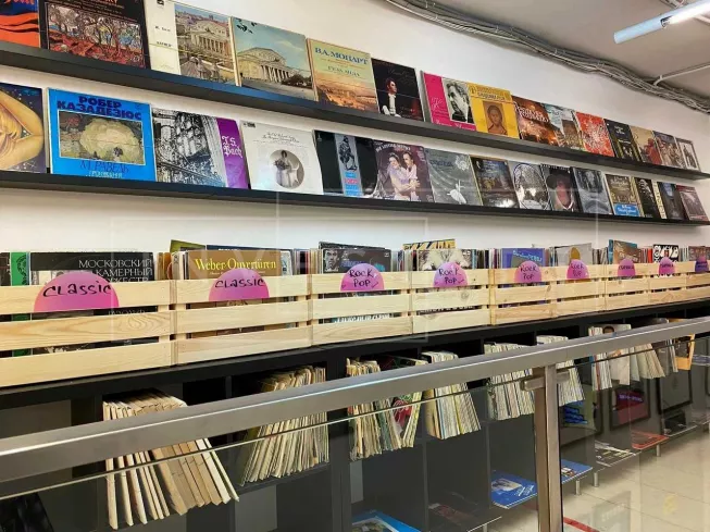 арендный бизнес г Москва, 1-я Тверская-Ямская ул., 10 в ЦАО, метро Маяковская г Москва, 1-я Тверская-Ямская ул., 10