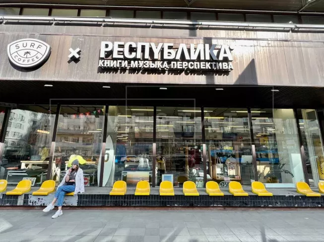 арендный бизнес г Москва, 1-я Тверская-Ямская ул., 10 в ЦАО, метро Маяковская г Москва, 1-я Тверская-Ямская ул., 10