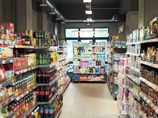 г. Москва, Борисовские Пруды ул., 7к2