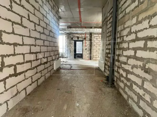 МО, г.о. Одинцовский, г. Звенигород, мкр. Восточный, 3-й мрн., 9