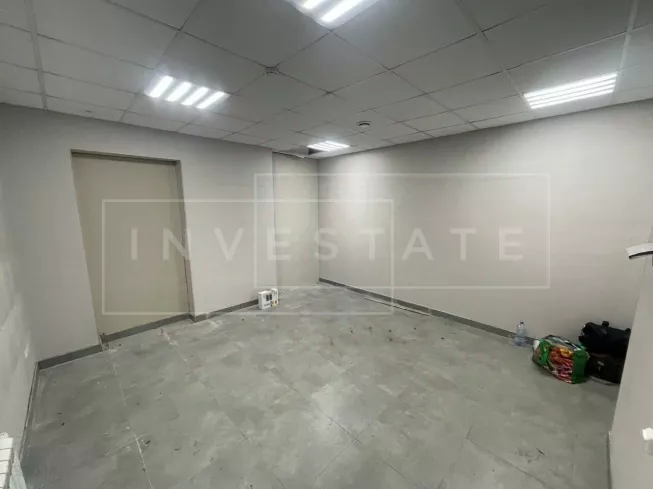 МО, г. Люберцы, Инициативная ул., 13